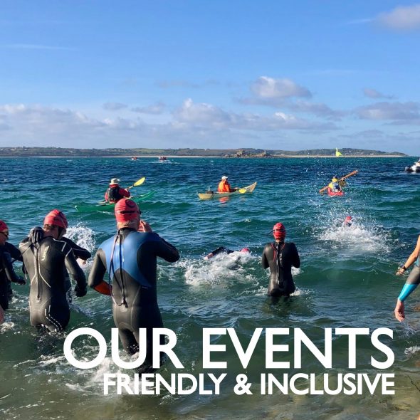 Trip Types SwimQuest Swimming Holidays