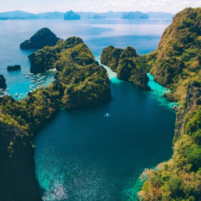 Palawan