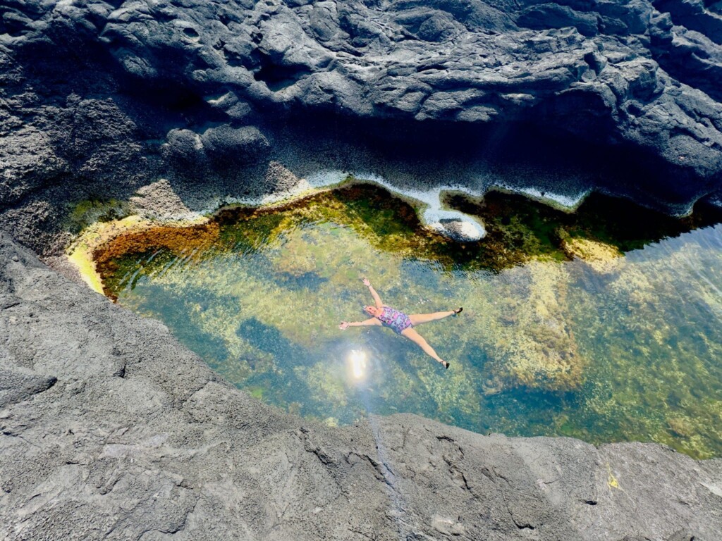 Azores
