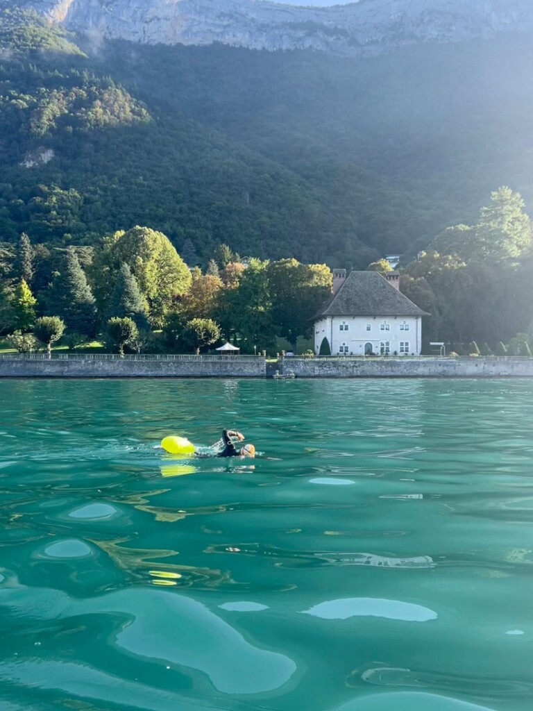 Annecy