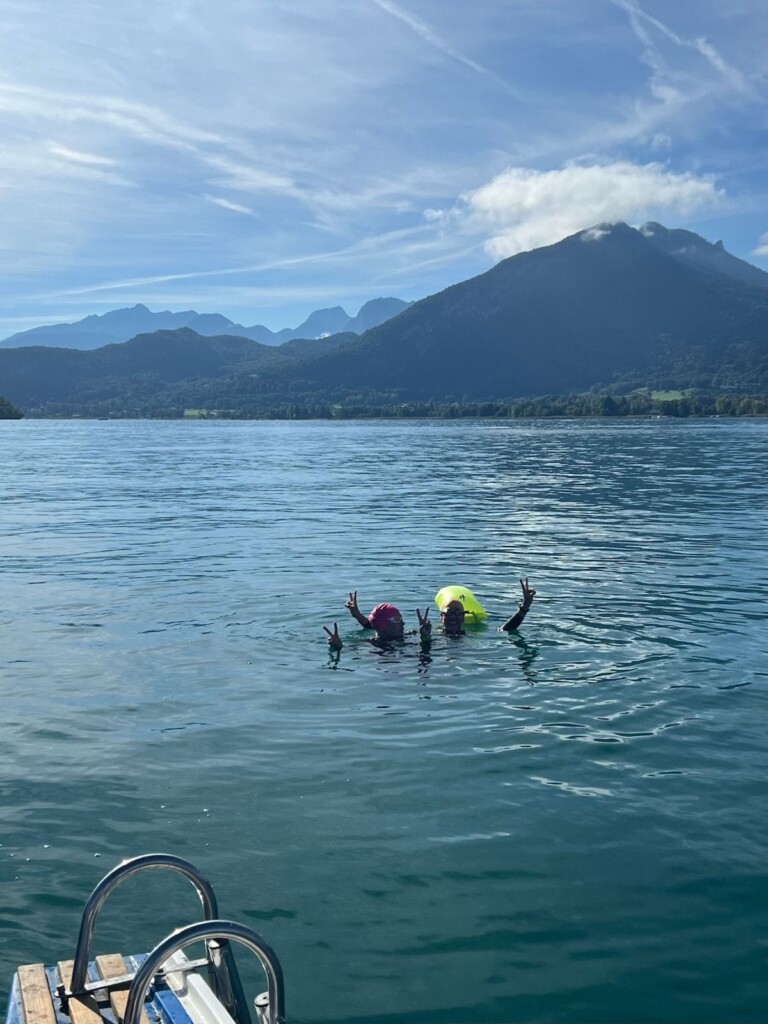 Annecy