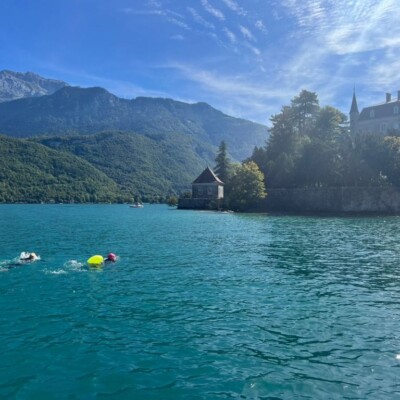 Annecy