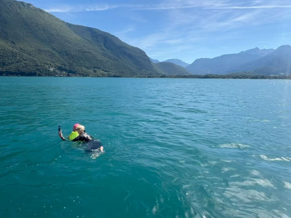 Annecy