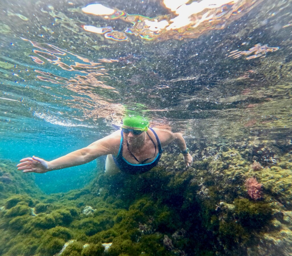 Azores