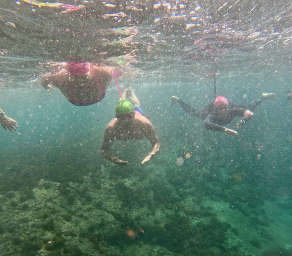 Azores