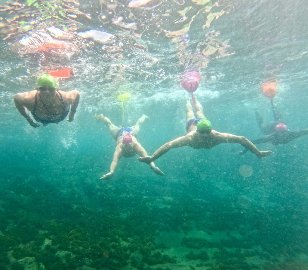 Azores