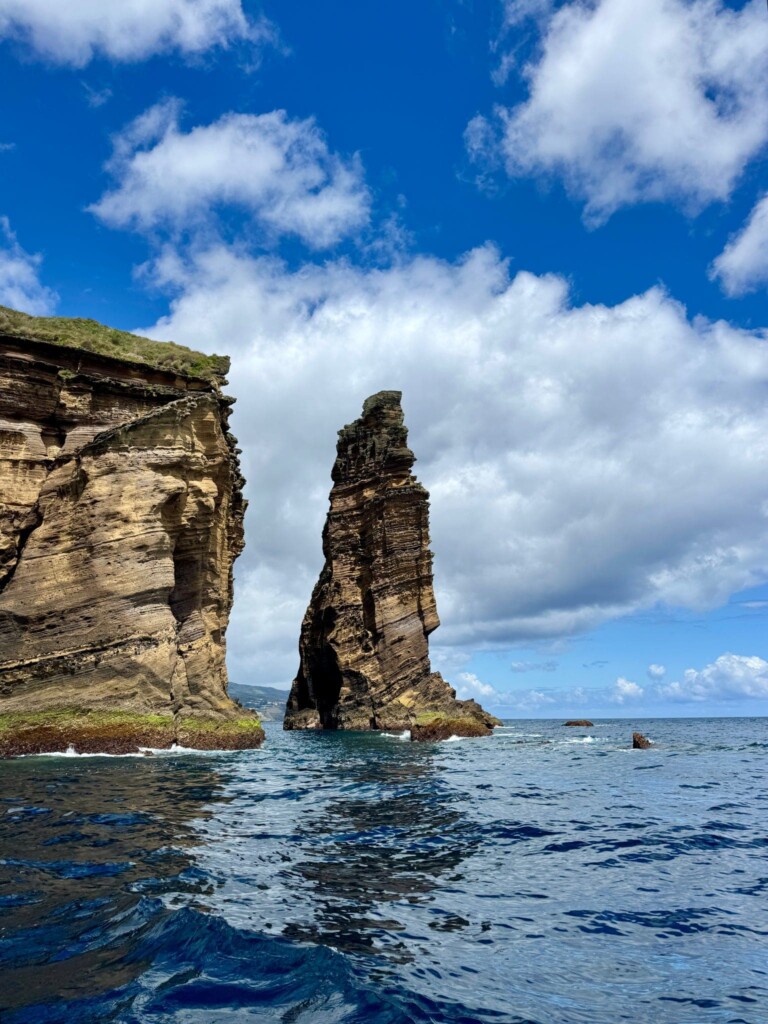 Azores