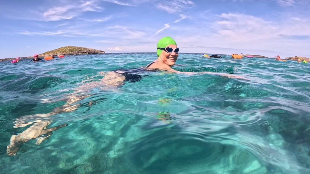 Formentera