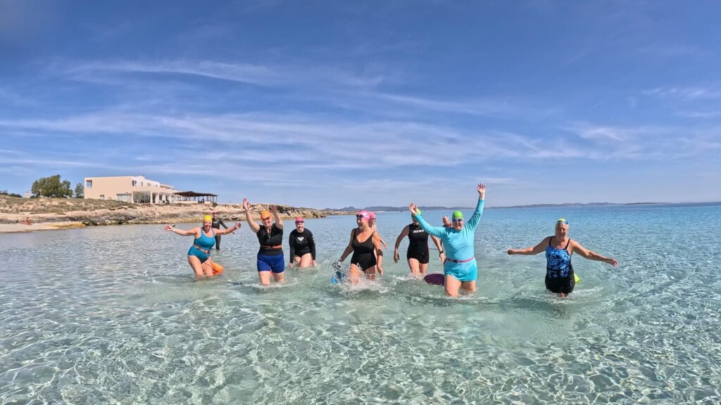 Formentera