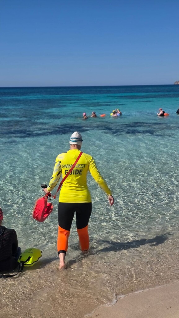 Formentera