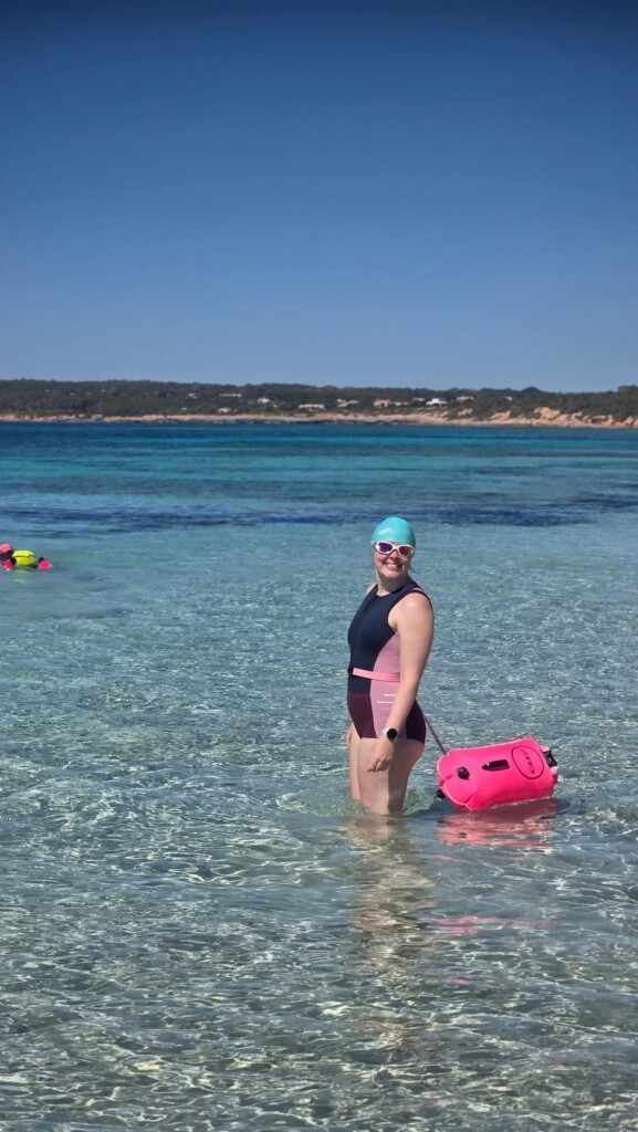 Formentera