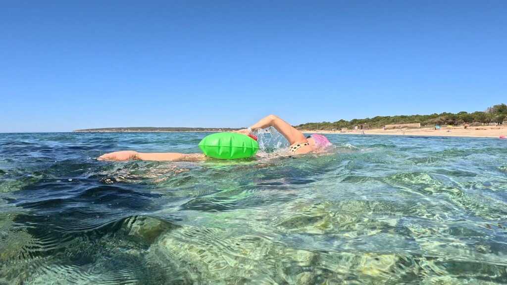 Formentera