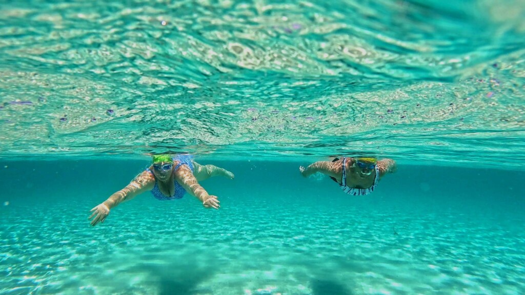 Formentera