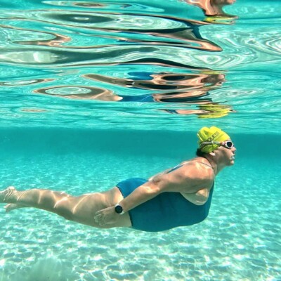 Improvers Formentera