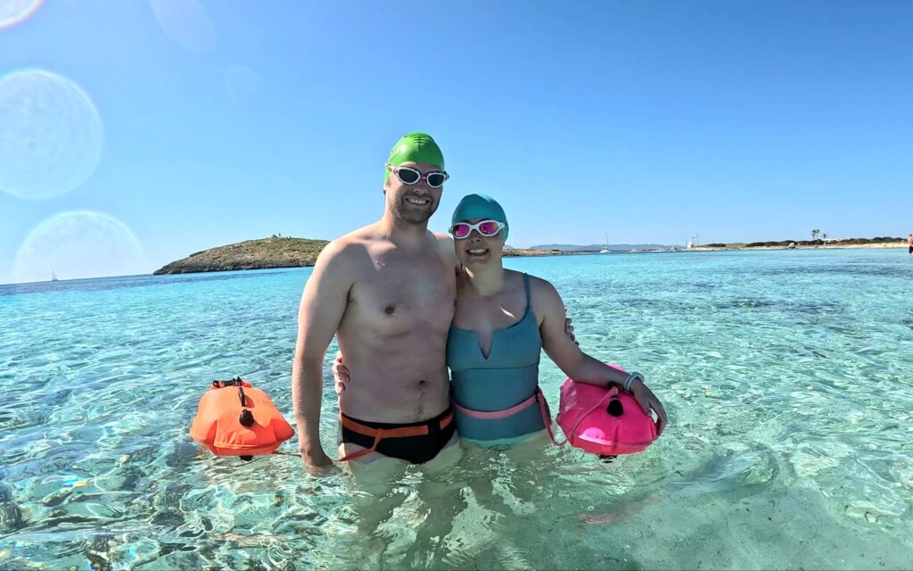Formentera