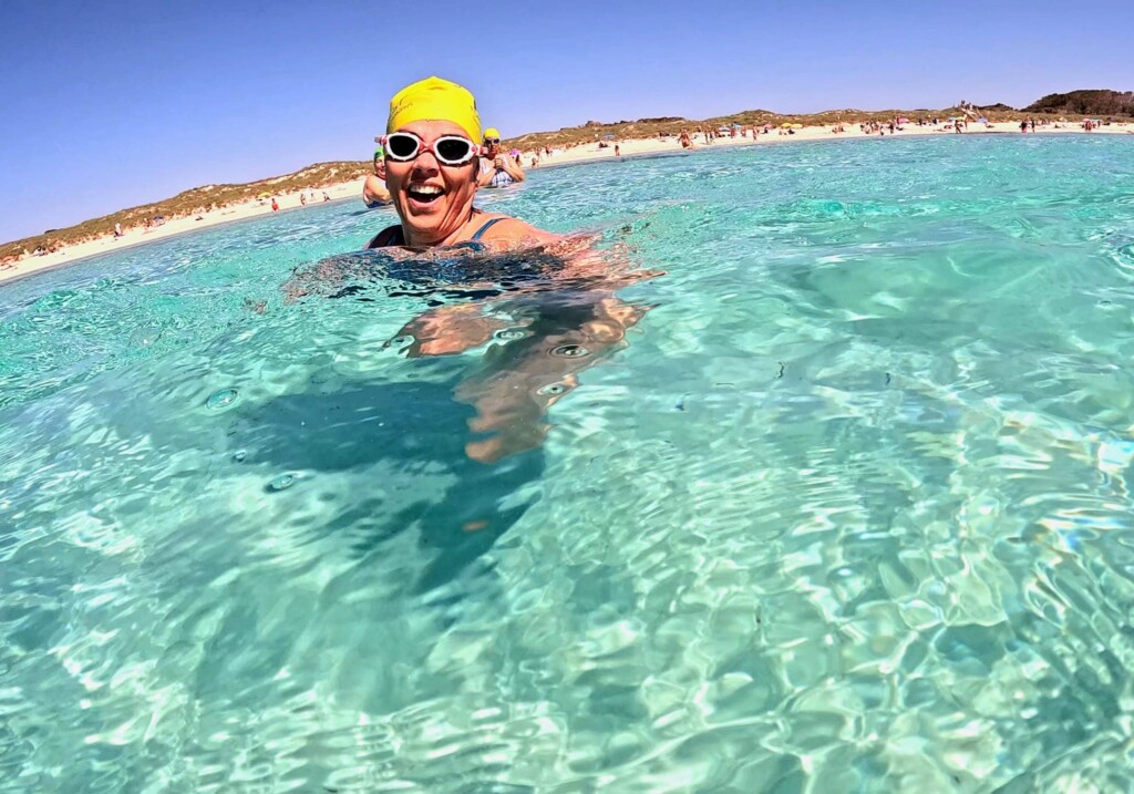 Formentera