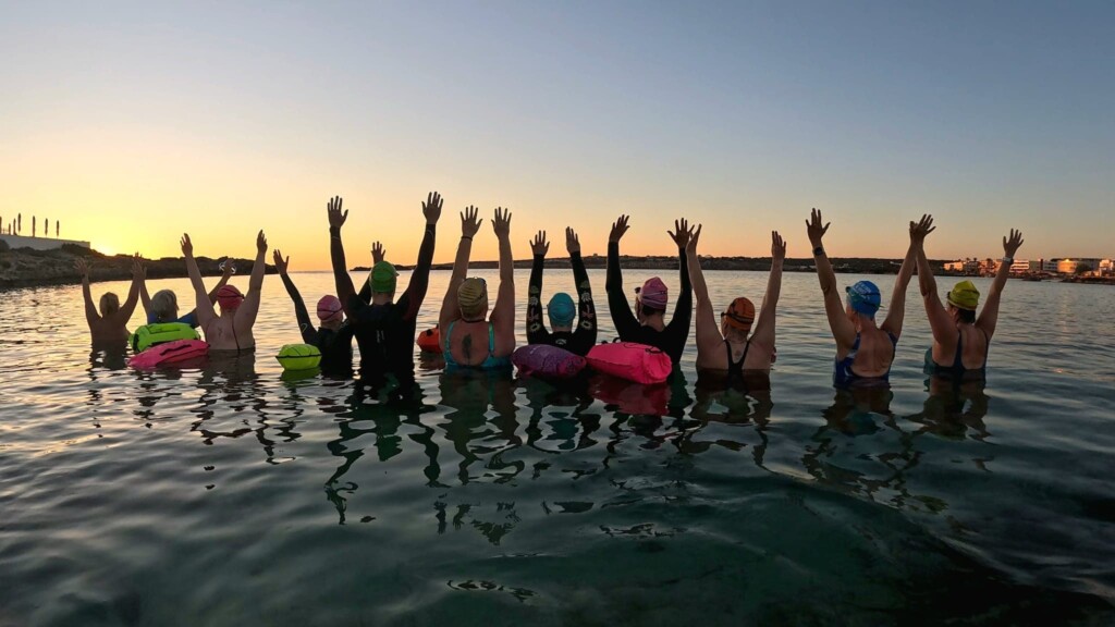 Formentera