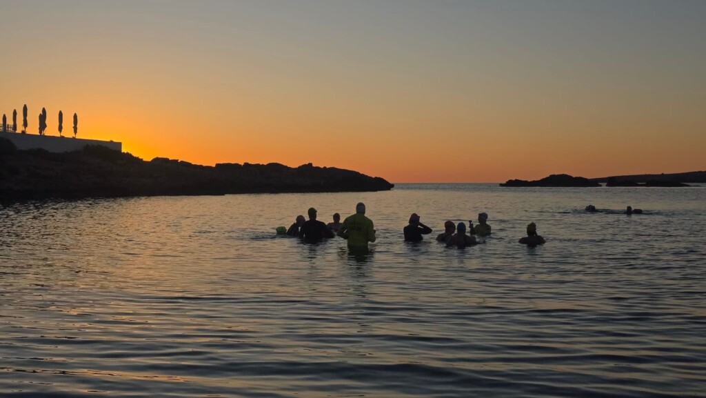 Formentera