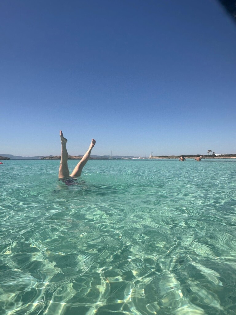 Formentera