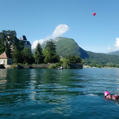 Annecy