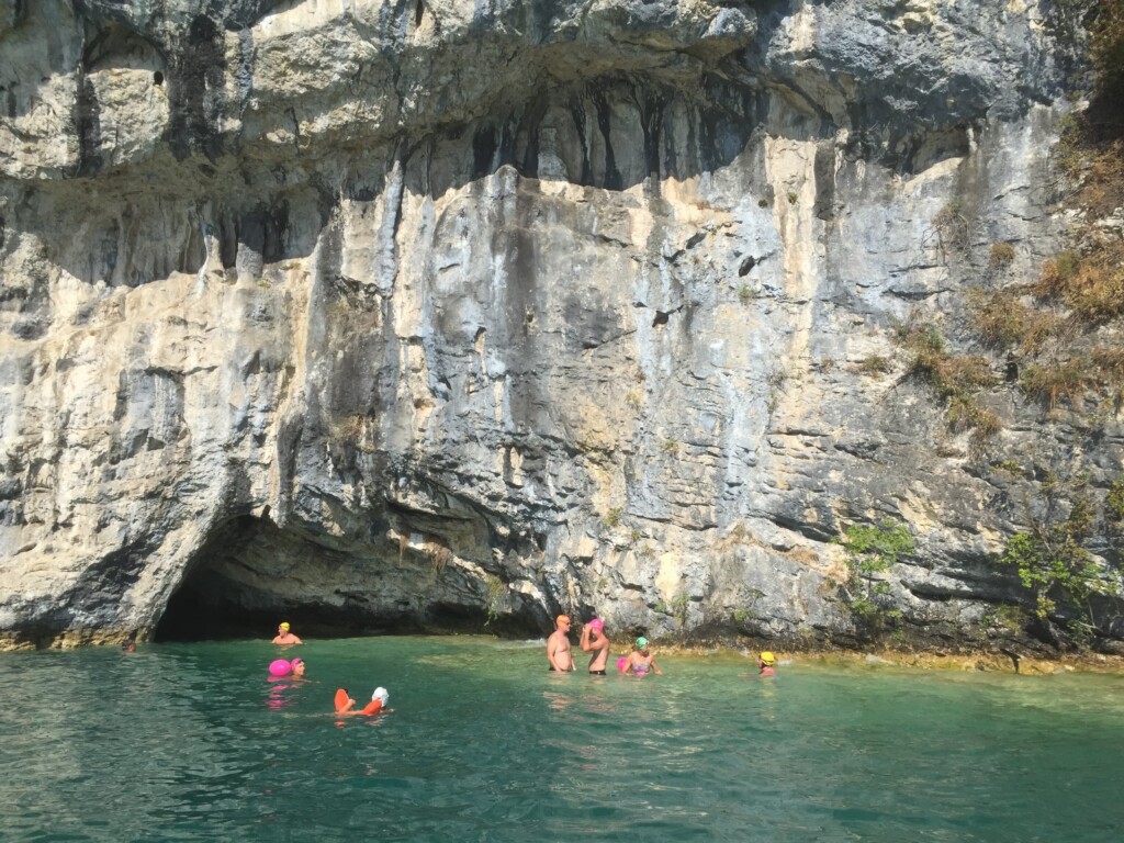 Annecy