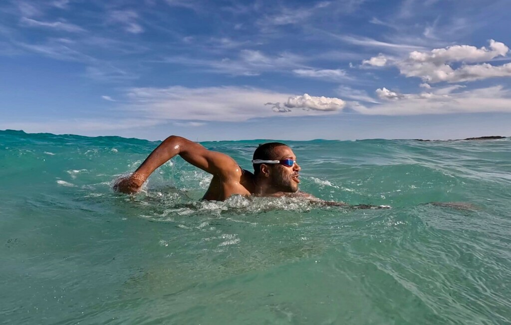 Formentera