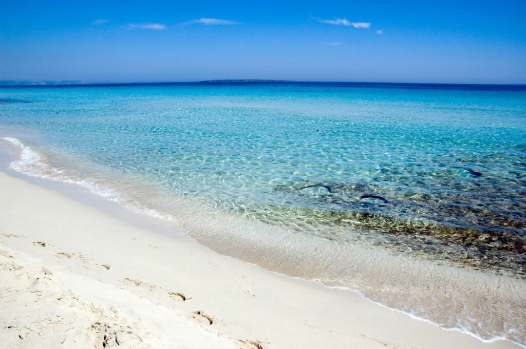 Formentera