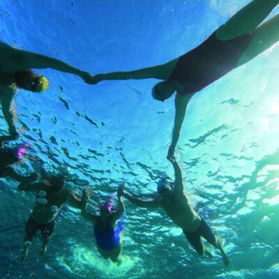 Formentera