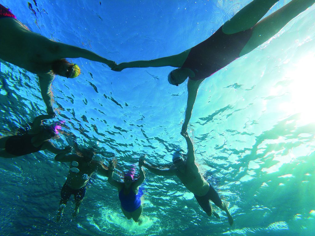Formentera